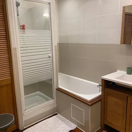 T2 Equipe Rdc 布尔哥德皮格